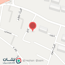 عکس مرکز خدمات کارسپا