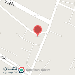 عکس بانک مسکن