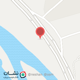 عکس هواپیمای فانتزی کارون پارک سنتر