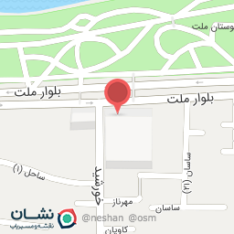 عکس پوشاک زنانه پانا