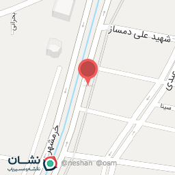 عکس صبحانه سرا