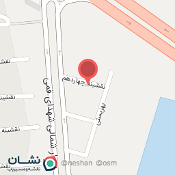 عکس کربلا هوایی