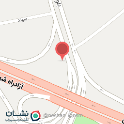 عکس اتورنگ اکبر