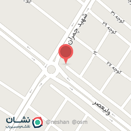 عکس لباس کودک ماهان