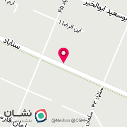 عکس دندانسازی حسن پور 