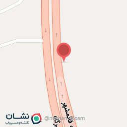 عکس مشاورین املاک هفت 