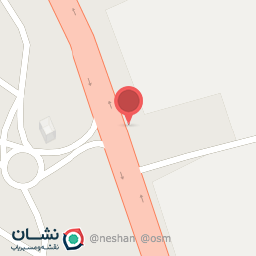 عکس سوپرمارکت 