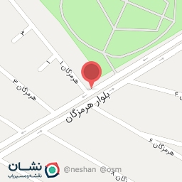 عکس بیمه ایران