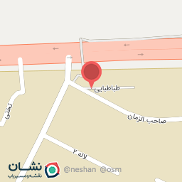 عکس میل لنگ تراشی دقت