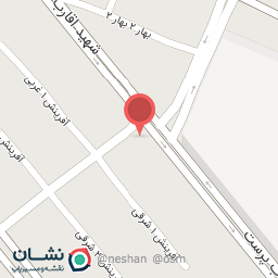 عکس کافه دنیرو