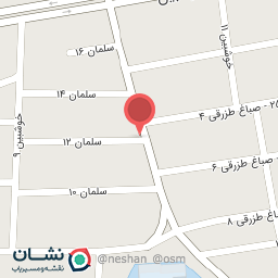 عکس دفتر پیشخوان 