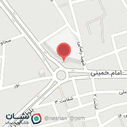 عکس عابربانک