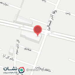 عکس استودیو عکاسی راشین