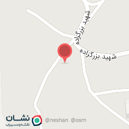 عکس دبستان پسرانه سلمان-دخترانه نجمّیه زنگیان 