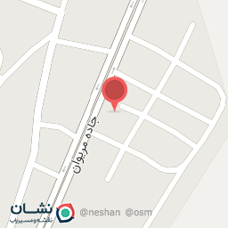 عکس رستوران کا یحیی غفاری Resturan