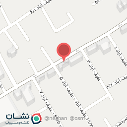 عکس شرکت خدماتی نظافتی کثیف روب