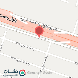 عکس دفتر اسناد رسمی ۳۳۰ شیراز