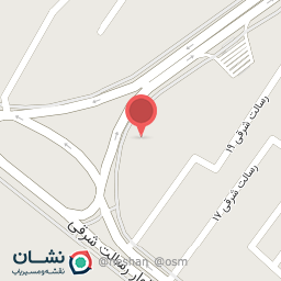 عکس مرکز پخش سبزیجات سلامت