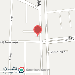 عکس ارکا ویچ