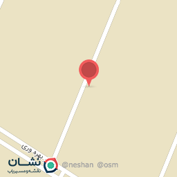 عکس شرکت فولاد اگزوز خراسان 