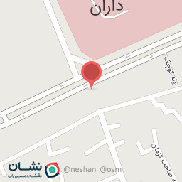 عکس دخانیات مهران حیدری