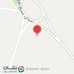 عکس گلاس گاراژ