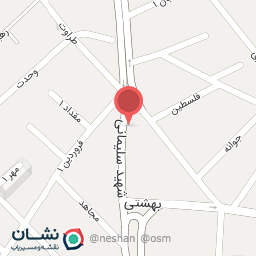 عکس سیم پیچی حقیقت