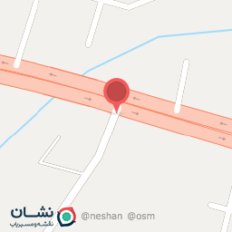 عکس آشپزخانه قو