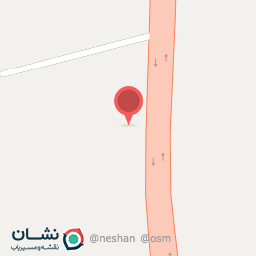 عکس تعویض روغن یاسر