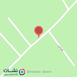 عکس کارخانه ایران کفپوش