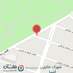 عکس املاک حسینی