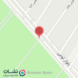 عکس قطعات و تعمیرات لوازم خانگی کارگر 