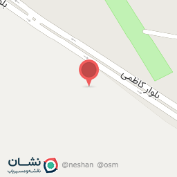 عکس همت سوم