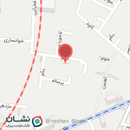 عکس پویا صنعت