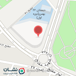 عکس شال و روسری کیانا