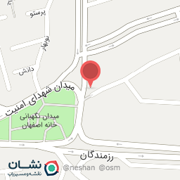 عکس مرغ و ماهی نوبهار