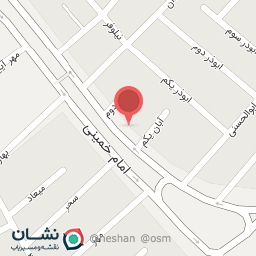 عکس مبلمان پارسا(محمدزاده)