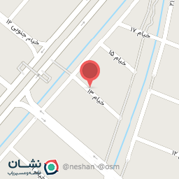 عکس دکتر الهام غلامی