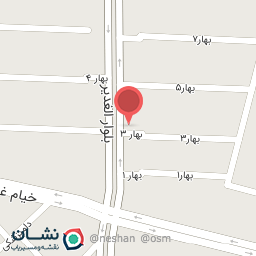 عکس کتاب و نوشت افزار پیروزی (شعبه ۲)