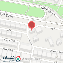 عکس سوپرمارکت یاران دریان