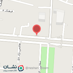 عکس ایستگاه تاکسی 