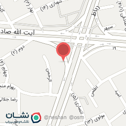 عکس قهوه پرستیژ