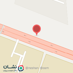 عکس مبلمان مرینوس