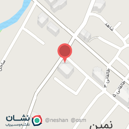 عکس خودپرداز بانک کشاورزی