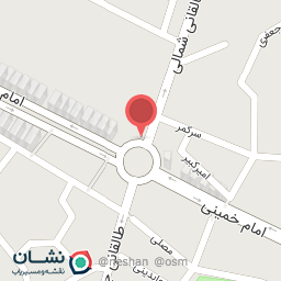 عکس طلاوجواهری بابک