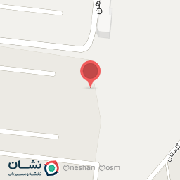 عکس ارتباط وعلائم الکتریکی راه آهن لرستان 