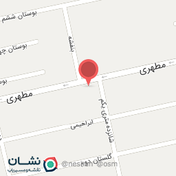 عکس کیف و کفش دانا