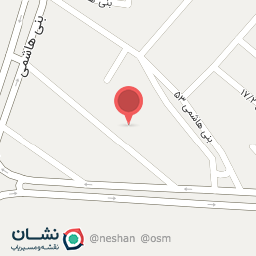 عکس کارگاه درب و پنجره سازی سلطانی