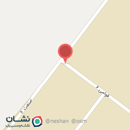 عکس مصالح ساختمانی داماک