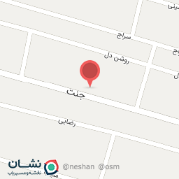 عکس مکانیکی مرتضی